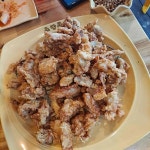노랑통닭 다산신도시점 - 다산신도시 치킨, 마늘치킨 맛집 | 다이닝코드, 빅데이터 맛집검색
