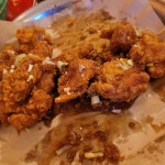 찜닭킹 천안점 - 천안 도시락 맛집 | 다이닝코드, 빅데이터 맛집검색