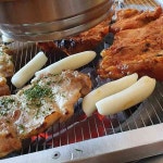허브아일랜드 테마별 맛집 추천 - 다이닝코드, 빅데이터 맛집검색