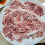 울산 북구 호계동 테마별 맛집 추천 - 다이닝코드, 빅데이터 맛집검색