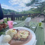 경기 가평군 조종면 운악리 테마별 맛집 추천 - 다이닝코드, 빅데이터 맛집검색