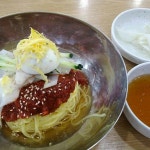 부산24시순대돼지국밥밀면 - 포항 밀면, 돼지국밥 맛집 | 다이닝코드, 빅데이터 맛집검색