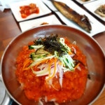 싱싱회 - 대구남구 횟집, 물회 맛집 | 다이닝코드, 빅데이터 맛집검색