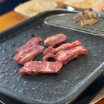 정직한우정육점 - 세류동 정육식당 맛집 | 다이닝코드, 빅데이터 맛집검색
