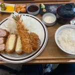 쉼표카츠 - 대전서구 돈까스, 카츠 맛집 | 다이닝코드, 빅데이터 맛집검색