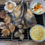 충청도회조개구이 - 대천해수욕장 조개구이, 조개삼합 맛집 - 다이닝코드
