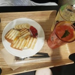 라벨스하이디 - 김해 카페, 빙수 맛집 | 다이닝코드, 빅데이터 맛집검색