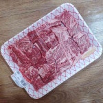 인천남구 테마별 맛집 추천 - 다이닝코드, 빅데이터 맛집검색