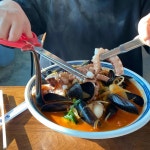 천서리짬뽕상회 - 여주 짬뽕, 낙지짬뽕 맛집 | 다이닝코드, 빅데이터 맛집검색