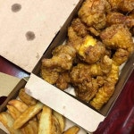교촌치킨 - 시지 치킨, 오리 맛집 - 다이닝코드