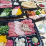 경남 창원시 의창구 소답동 테마별 맛집 추천 - 다이닝코드, 빅데이터 맛집검색