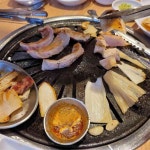 울산 북구 호계동 테마별 맛집 추천 - 다이닝코드, 빅데이터 맛집검색