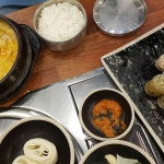 나룻터횟집민박 - 통영 삼겹살, 생삼겹살 맛집 | 다이닝코드, 빅데이터 맛집검색