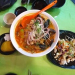 광짬뽕 - 인천 짬뽕, 중국집 맛집 - 다이닝코드