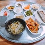 해원식당 - 의성 밥집, 가정식백반 맛집 | 다이닝코드, 빅데이터 맛집검색