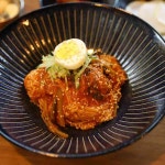 광주 서구 풍암동 테마별 맛집 추천 - 다이닝코드, 빅데이터 맛집검색