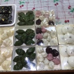 솔향기그윽한떡 - 달서구 떡집 맛집 | 다이닝코드, 빅데이터 맛집검색