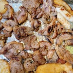 국수나무 창동점 - 창동 국수, 분식 맛집 | 다이닝코드, 빅데이터 맛집검색