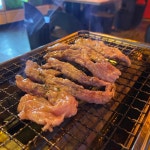 중랑동부시장 테마별 맛집 추천 - 다이닝코드, 빅데이터 맛집검색