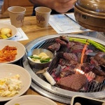 오대산 대표 음식 - 다이닝코드