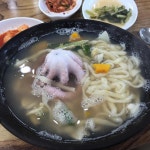 철판이야기 - 대부도 쭈꾸미, 쭈꾸미철판 맛집 | 다이닝코드, 빅데이터 맛집검색