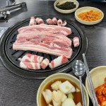 장터참숯무한리필 중곡동점 - 중곡동 고깃집, 무한리필 맛집 | 다이닝코드, 빅데이터 맛집검색