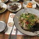 봉평메밀밭 - 가창 막국수, 메밀막국수 맛집 | 다이닝코드, 빅데이터 맛집검색