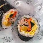 강김밥 - 제주 김밥 맛집 | 다이닝코드, 빅데이터 맛집검색