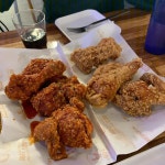 호치킨 - 부천 치킨, 로스트치킨 맛집 - 다이닝코드