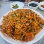 콩사돈 죽전점 - 용인수지 콩나물국밥, 돈까스 맛집 | 다이닝코드, 빅데이터 맛집검색