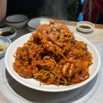 왕창아구찜 본점 - 양평 아구찜 맛집 | 다이닝코드, 빅데이터 맛집검색