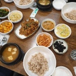 청담역 착한가격 맛집 Top7 - 다이닝코드