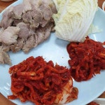 카터알망 - 잠실 베이커리 맛집 | 다이닝코드, 빅데이터 맛집검색
