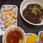 반포 테마별 맛집 추천 - 다이닝코드, 빅데이터 맛집검색