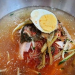 왕세숫대야냉면 - 일산 돈까스, 냉면 맛집 | 다이닝코드, 빅데이터 맛집검색