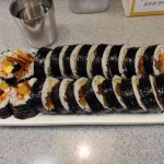 능곡 테마별 맛집 추천 - 다이닝코드, 빅데이터 맛집검색