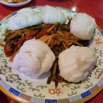 운정 테마별 맛집 추천 - 다이닝코드, 빅데이터 맛집검색