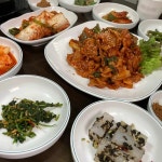 영심이네가마솥영양탕 - 불광역 백숙, 오리불고기 맛집 | 다이닝코드, 빅데이터 맛집검색