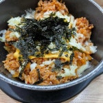 BBQ - 노량진 치킨, 올리브 맛집 | 다이닝코드, 빅데이터 맛집검색