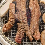 부산 해운대 외식1번가 맛집 리뷰 - AI 딩코의 맛집 공략