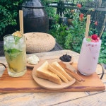 경남 함양군 마천면 테마별 맛집 추천 - 다이닝코드, 빅데이터 맛집검색