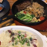 충장로 음식 랭킹 - 다이닝코드