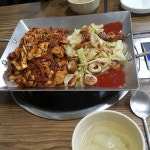 신동대문곱창 - 의정부 막창, 곱창 맛집 | 다이닝코드, 빅데이터 맛집검색