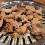 마포갈비: 갈비 맛집 추천 - AI 딩코의 맛집 공략