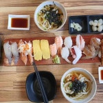 이가초밥 - 상도 초밥, 연어초밥 맛집 | 다이닝코드, 빅데이터 맛집검색