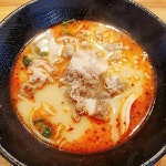 경희대학교의료원 교육협력 참조은 병원 대표 음식 - 다이닝코드