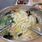 상락식당 - 대구 한정식, 밀키트 맛집 | 다이닝코드, 빅데이터 맛집검색