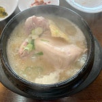 연천 테마별 맛집 추천 - 다이닝코드, 빅데이터 맛집검색