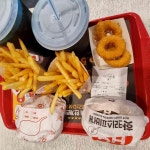치킨마루 수여성병원점 - 수원 치킨, 간장치킨 맛집 | 다이닝코드, 빅데이터 맛집검색