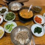 바이중국 - 청주 짜장면, 인절미탕수육 맛집 | 다이닝코드, 빅데이터 맛집검색